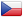 Свадьба в Чехии